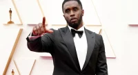 Sean 'Diddy' Combs Seemed Like a 'Very Scared, Self-Conscious Little Boy' to a Profiler