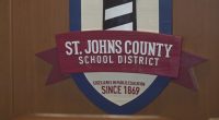 Search for St. Johns County Superintendent continues