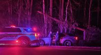 Search underway for missing plane in Flagler County