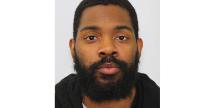 Second employee dies after shooting at Ohio cosmetics warehouse and the suspect will be in court