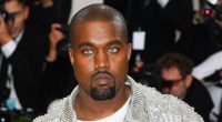 See Kanye West’s Alleged Text Comparing Himself to Hitler