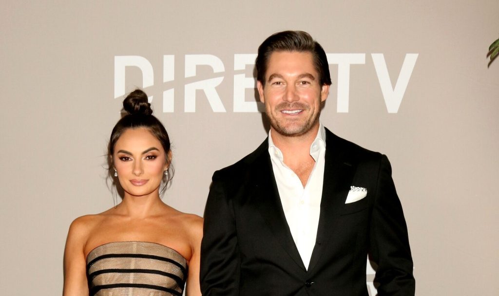 See Southern Charm Midseason Trailer! Craig Buys a Ring