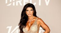 See the 2 Looks Teresa Giudice Regrets From RHONJ