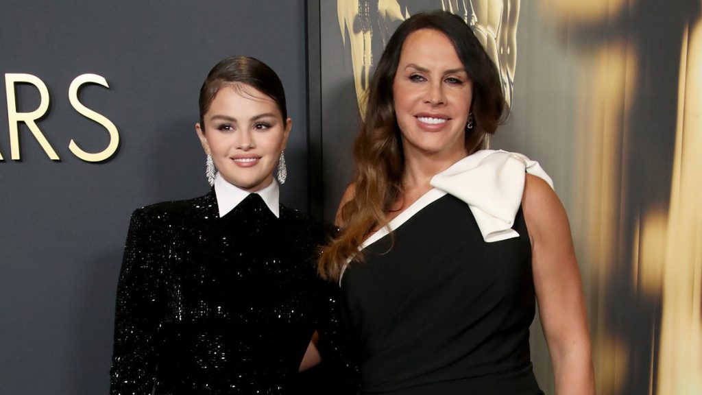 Selena Gomez called 'rich rat' by her costar Karla Sofia Gascon