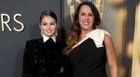 Selena Gomez called 'rich rat' by her costar Karla Sofia Gascon