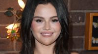 Selena Gomez is to release new music for the first time in three years