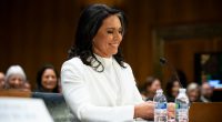 Senate tees up final vote on Tulsi Gabbard nomination to be nation's intelligence chief