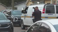 Several recent Jacksonville shootings spark concern among local residents