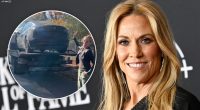 Sheryl Crow sells her Tesla and donates proceeds to NPR