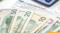 Should you claim a tax credit or deduction on your taxes?
