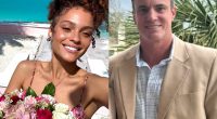 Shep Rose’s Ex Sienna Evans Reveals Why She Lost Interest in Him and Shares What Happened Behind the Scenes of Southern Charm