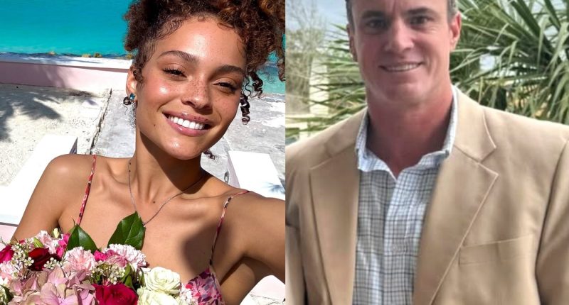Shep Rose’s Ex Sienna Evans Reveals Why She Lost Interest in Him and Shares What Happened Behind the Scenes of Southern Charm