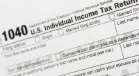 Simple vs complex tax returns: What's the difference?