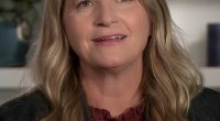 Sister Wives’ Christine Brown Says She Has Nightmares of Ex Kody Brown