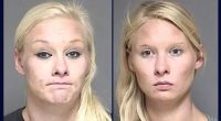 Sister admits to swapping places with twin after fatal crash