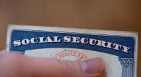 Social Security Administration closes Office of Transformation