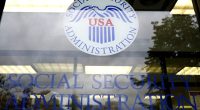 Social Security Administration preparing for 'significant workforce reductions'