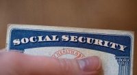 Social Security head steps down over DOGE access of recipient information: AP sources