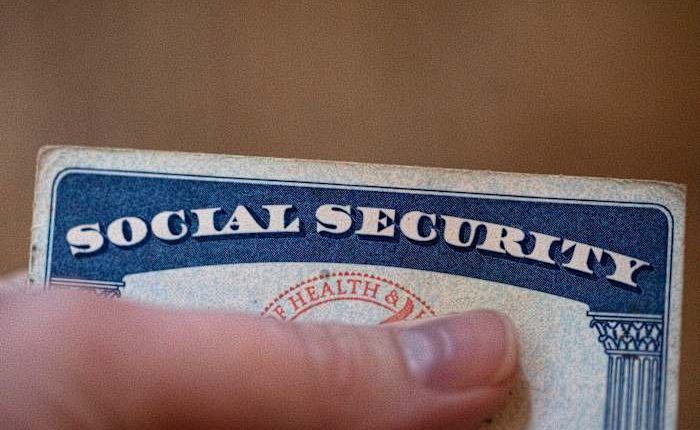 Social Security head steps down over DOGE access of recipient information: AP sources