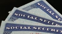 Social Security to increase monthly benefits for millions