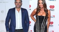 Source on Real Reason Kyle & Mauricio Haven't Filed for Divorce