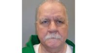 South Carolina man set to face a firing squad seeks postponement, questioning execution procedures