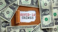 South Carolina prison inmates led ring that obtained $5 million in fraudulent COVID-19 unemployment benefits, feds say