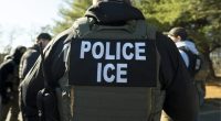 South Texas bakery owners arrested by ICE