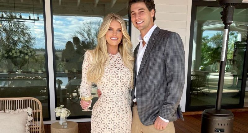 PHOTOS: Southern Charm