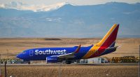 Southwest Airlines is slashing 15% of its corporate workforce, its first major layoffs in 53 years