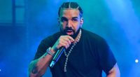 Speculation rife that remainder of  Drake's Australian and New Zealand tour could be 'cancelled' - after angry fans were left waiting two hours to enter rapper's Brisbane concert