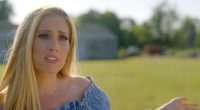 Stacey Solomon 'not ok' as she is 'in tears' over emotional family update