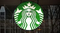 Starbucks accused of violating anti-discrimination laws: Missouri AG
