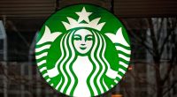 Starbucks offering free coffee Monday after Super Bowl: How to get a free cup