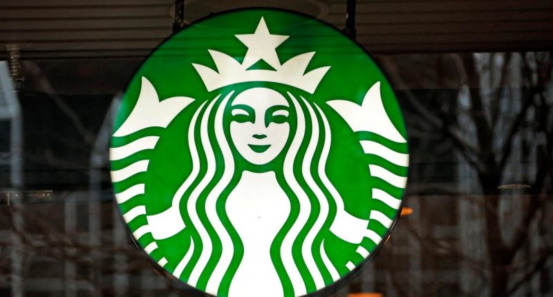 Starbucks offering free coffee Monday after Super Bowl: How to get a free cup