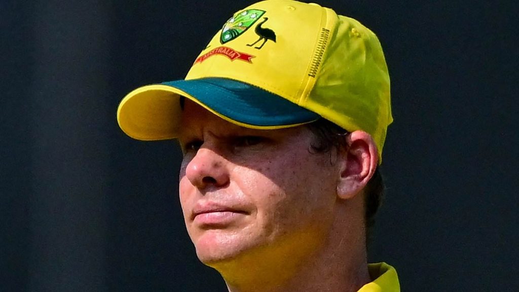 Startling photos show major armed security presence at ICC Champions Trophy in Pakistan - as Australia prepare to play England this weekend