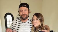 Stassi Schroeder on What Would Make Her End Marriage to Beau