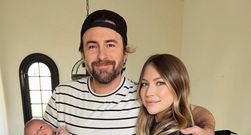 Stassi Schroeder on What Would Make Her End Marriage to Beau