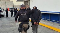 State Department makes 5 drug cartels terrorist organization
