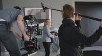 State lawmakers brainstorm incentives for Georgia's entertainment industry