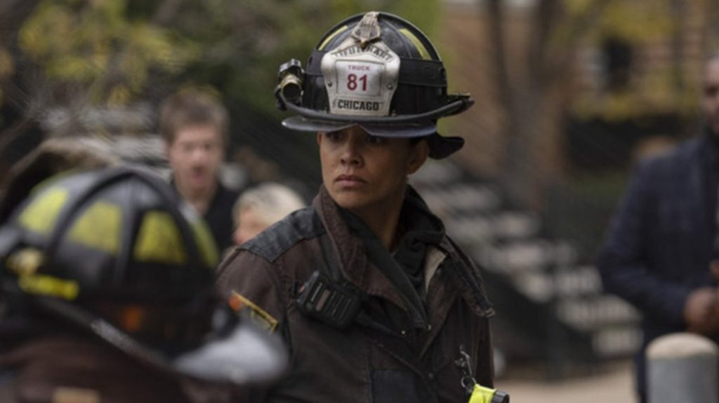 Stella Kidd's Tragic Backstory Explained