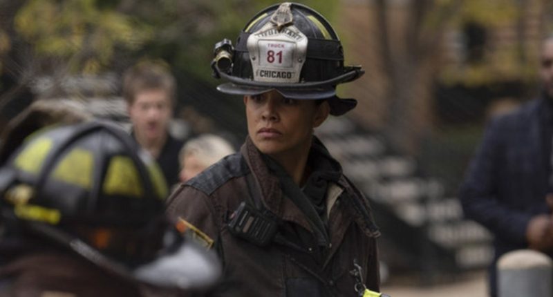 Stella Kidd's Tragic Backstory Explained