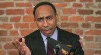 Stephen A. Smith shocks Sean Hannity with brutal verdict on his former Fox colleague Pete Hegseth