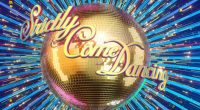 Strictly Come Dancing star rushed to hospital over worrying symptom which has 'no cure'
