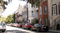 Study shows the Coastal Empire's needs to keep up with housing crisis