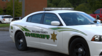 Sullivan County man charged with aggravated sexual exploitation of a minor