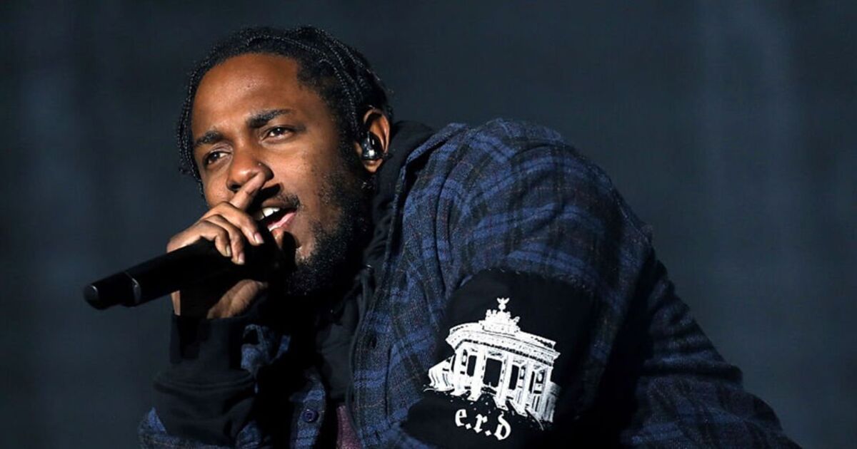 Super Bowl 2025: How much is Kendrick Lamar getting paid and is 'Not Like Us' banned
