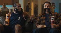 Super Bowl 2025 commercials: Advertisers rely on comedy, nostalgia and celebs