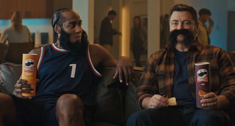 Super Bowl 2025 commercials: Advertisers rely on comedy, nostalgia and celebs