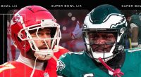 Super Bowl: If the Chiefs beat the Eagles, is this the greatest dynasty in NFL history?